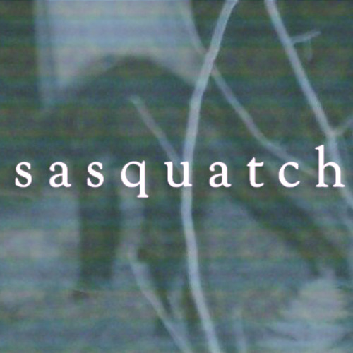 Lord Squatch’s avatar