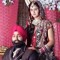 Binny Singh 6