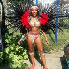 Lara McGibbon-Brooks