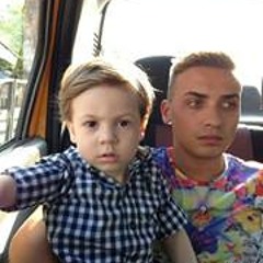Kiki