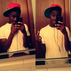 OfficialSavageYoungin