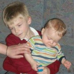 Lisa Jones Was Hudson