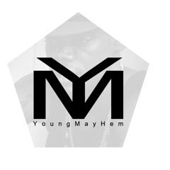 Young Mayhem
