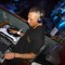 DJ E-KaY