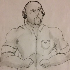 dtrainpro