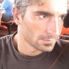 Xavier Fabregas Catala