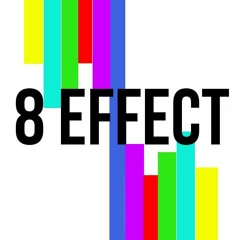 8effect