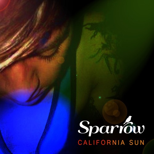 #Sparrow’s avatar