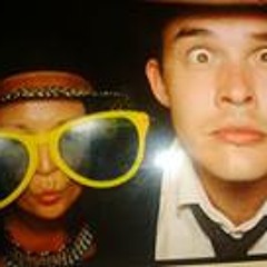 Michelle Danielle Ferris