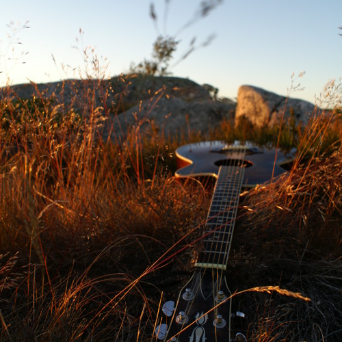 Stream Milk (Kings Of Leon) by kargyraa Listen online for free on