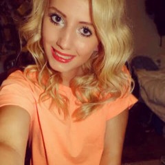 Live Session - I Need - Maverick Sabre Cover