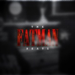 Fatman Beatz