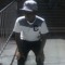user73368034