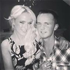 Vivienne Mc Laughlin