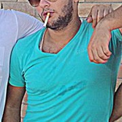 Karim Karam