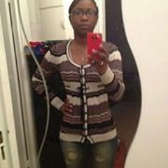 Joanne Saladin-crepin