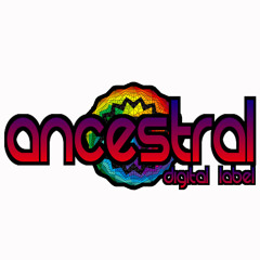 Ancestral Digital