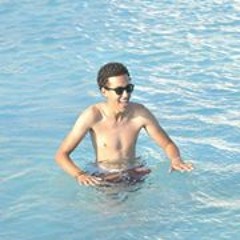 Ahmad TaRek 7