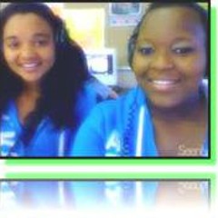 Gloria Beautifuly Mayanga