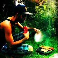 Andrea Calogero Cusumano