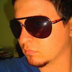 Rodrigo de Oliveira 17