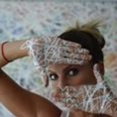 Elah ContemporaryArt