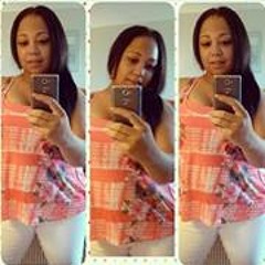 Tasha BaddAss Reloaded