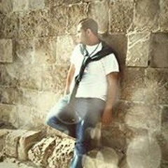 عز الحبايب سعيد قالوش