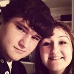 Kyla Marlina Lockhart