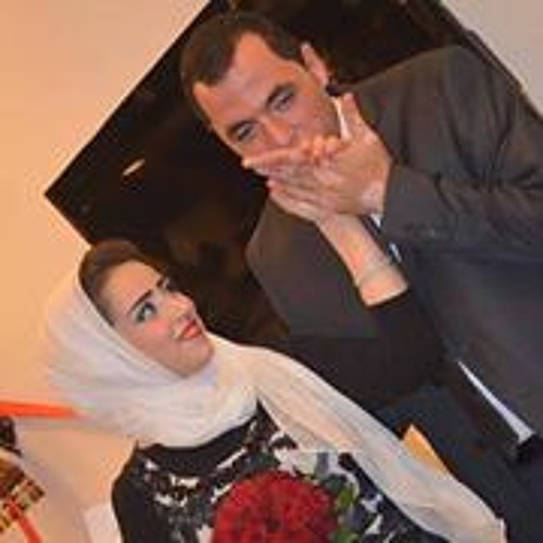 Ahmed Salah El Dosoky’s avatar