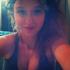 Lara-Michelle Carroll