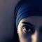 Gurbinder 'Acapella' Kaur
