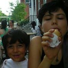 Satya López Vinaver