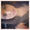 Joana Whaatever