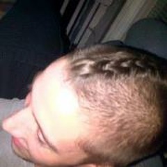 Thomas Nance