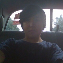 xxelihunterxx