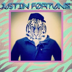 Justin Fortune