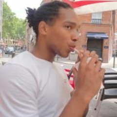 Djordan Bourgrainville