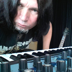 Helge Kautz
