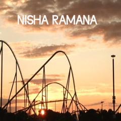 Nisha Ramana