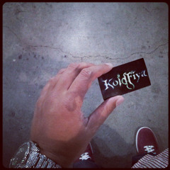 Rozay