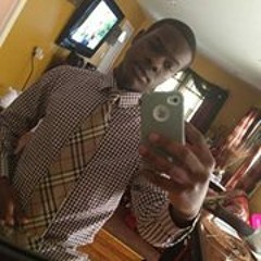 Javon Woods 1
