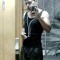 Frank Carlos 1