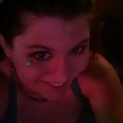 Deborah Armstrong Folkes