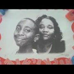 Ty-isha La-tay Allen