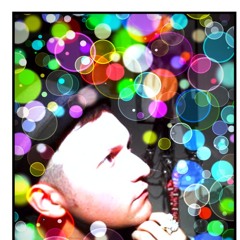 GlitterPrince01