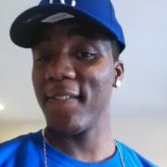 Sha Self Made Browning