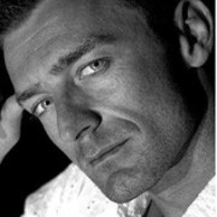 Gabriel Constantin 7