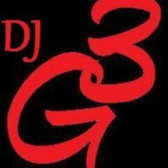 DJ G'3