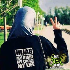 افراح اسلامية